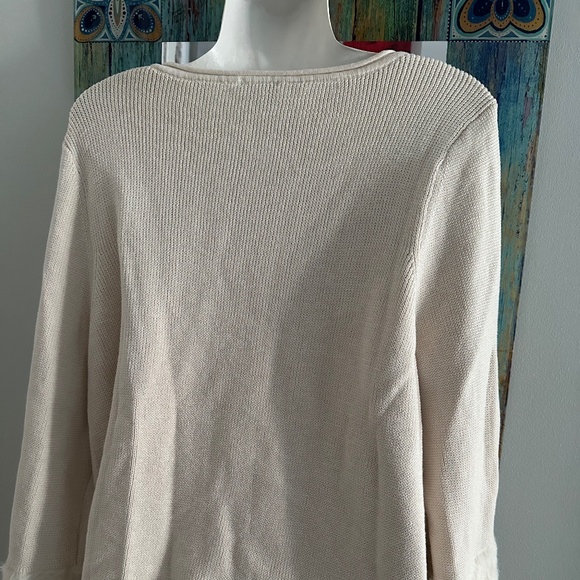 SUGGESTED BUNDLE - Picture 3 of 16